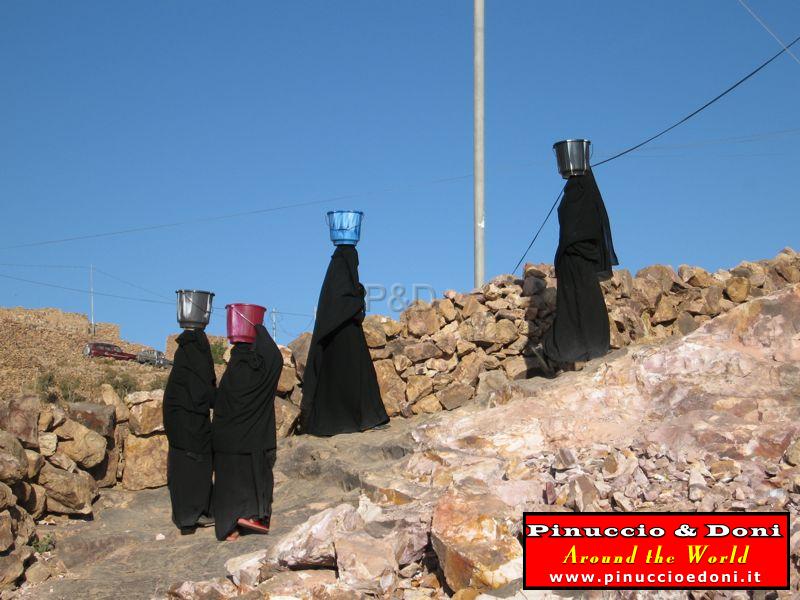 Yemen - Shahara Village - 23.jpg